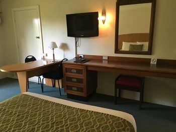 The Willows - Accommodation Batemans Bay 51