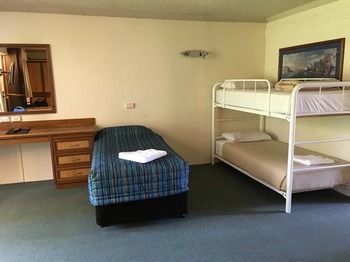 The Willows - Accommodation Batemans Bay 52