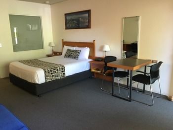 The Willows - Accommodation Batemans Bay 53
