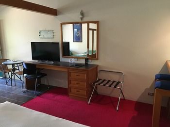 The Willows - Accommodation Batemans Bay 54