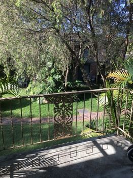 The Willows - Accommodation Batemans Bay 55