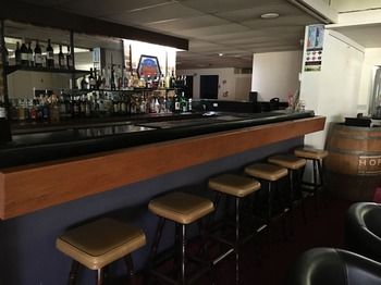 The Willows - Accommodation Batemans Bay 56