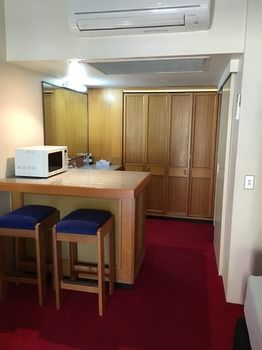The Willows - Accommodation Batemans Bay 58