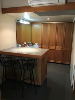 The Willows - Accommodation Batemans Bay 59