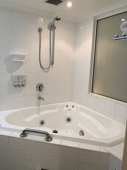 The Willows - Accommodation Batemans Bay 60