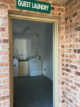 The Willows - Accommodation Batemans Bay 61