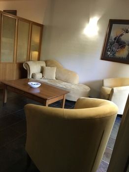 The Willows - Accommodation Batemans Bay 62