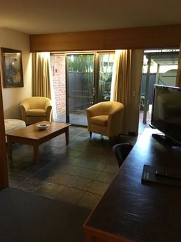 The Willows - Accommodation Batemans Bay 63