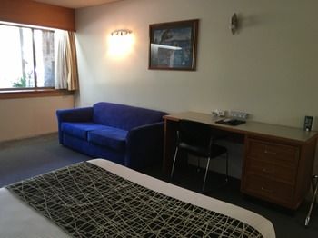 The Willows - Accommodation Batemans Bay 64