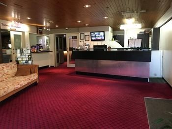 The Willows - Accommodation Batemans Bay 65