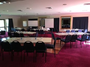 The Willows - Accommodation Batemans Bay 66