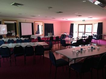 The Willows - Accommodation Batemans Bay 67