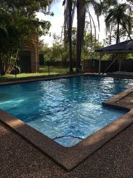 The Willows - Accommodation Batemans Bay 69