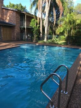 The Willows - Accommodation Batemans Bay 70