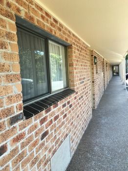 The Willows - Accommodation Batemans Bay 71