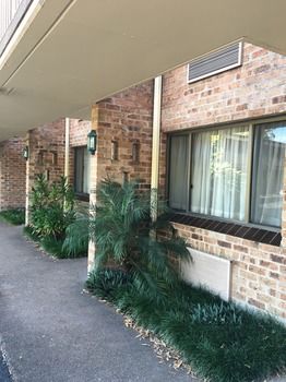 The Willows - Accommodation Batemans Bay 72