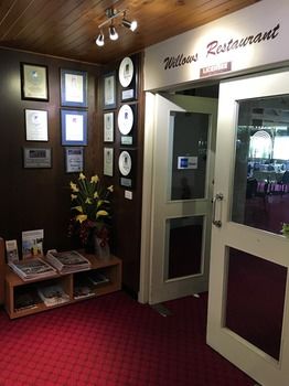 The Willows - Accommodation Batemans Bay 73