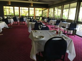 The Willows - Accommodation Batemans Bay 74