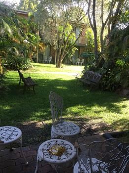 The Willows - Accommodation Batemans Bay 76
