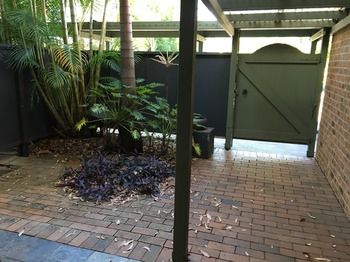 The Willows - Accommodation Batemans Bay 77