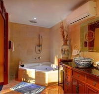 Mt Dandenong Imperial Retreat - Accommodation Batemans Bay