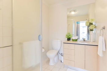 Anchor On Flinders Prime - Accommodation Batemans Bay 0