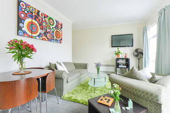 Anchor On Flinders Prime - Accommodation Batemans Bay 1