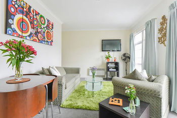 Anchor On Flinders Prime - Accommodation Batemans Bay 7
