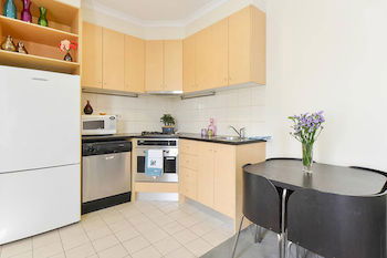 Anchor On Flinders Prime - Accommodation Batemans Bay 11
