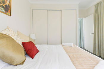 Anchor On Flinders Prime - Accommodation Batemans Bay 14