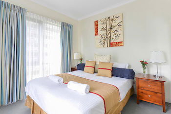 Anchor On Flinders Prime - Accommodation Batemans Bay 15