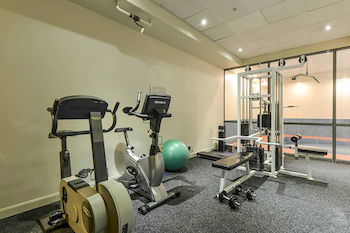 Anchor On Flinders Prime - Accommodation Batemans Bay 16