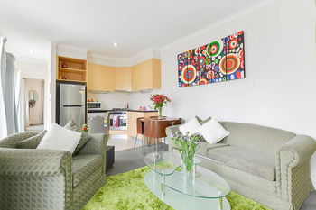 Anchor On Flinders Prime - Accommodation Batemans Bay 18