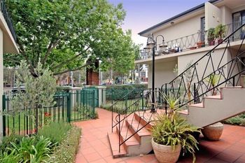 Brunswick Vibe - Accommodation Batemans Bay 0