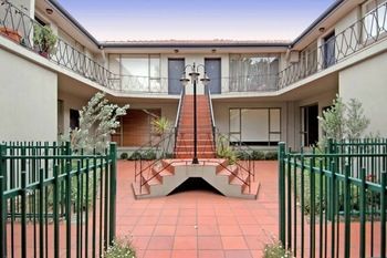 Brunswick Vibe - Accommodation Batemans Bay 1