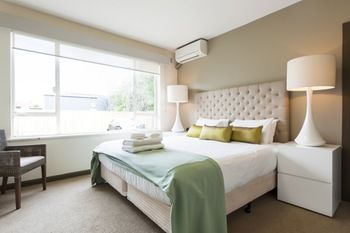 Brunswick Vibe - Accommodation Batemans Bay 2