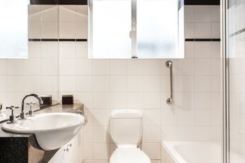 Brunswick Vibe - Accommodation Batemans Bay 3