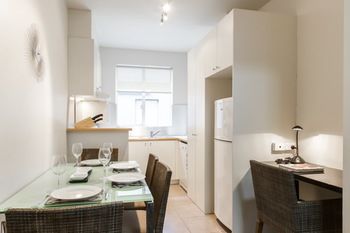 Brunswick Vibe - Accommodation Batemans Bay 4