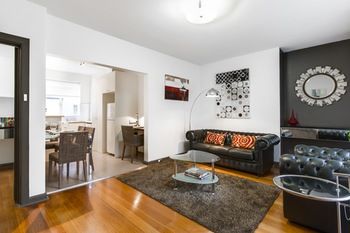 Brunswick Vibe - Accommodation Batemans Bay 5