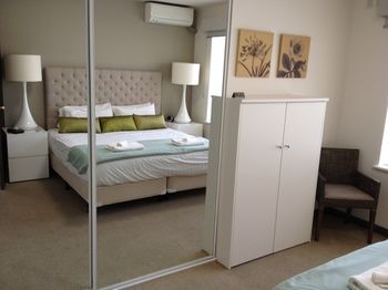 Brunswick Vibe - Accommodation Batemans Bay 6