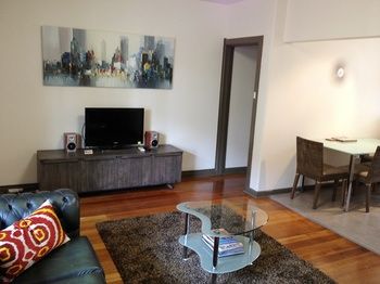 Brunswick Vibe - Accommodation Batemans Bay 7