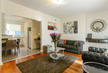 Brunswick Vibe - Accommodation Batemans Bay 8
