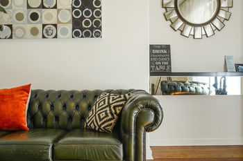 Brunswick Vibe - Accommodation Batemans Bay 9