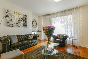 Brunswick Vibe - Accommodation Batemans Bay 10
