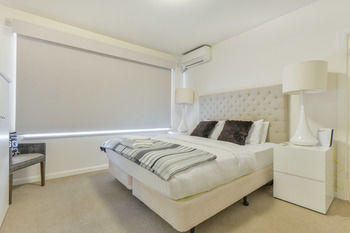 Brunswick Vibe - Accommodation Batemans Bay 11