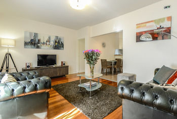 Brunswick Vibe - Accommodation Batemans Bay 12