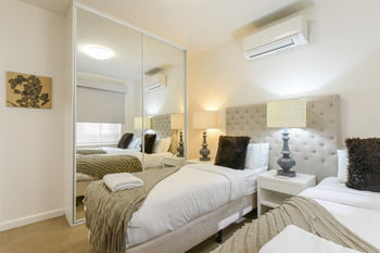 Brunswick Vibe - Accommodation Batemans Bay 13