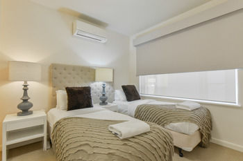 Brunswick Vibe - Accommodation Batemans Bay 14