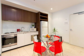 ABC Accommodation - Flinders - Accommodation Batemans Bay 2