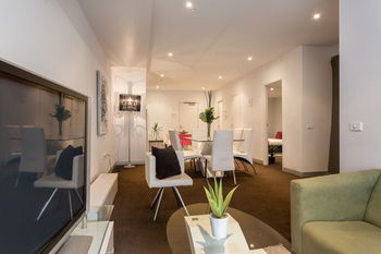 ABC Accommodation - Flinders - Accommodation Batemans Bay 4